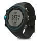 GARMIN SWIM - zegarek treningowy dla pływaków, kategoria Zegarki treningowe, cena 615,00 zł - 90 - okulary-plywackie-korekcyj...