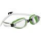 Aqua Sphere K180 MP - okulary pływackie, kategoria Okulary Pływackie Michael Phelps, cena 180,00 zł - OPK-O-93 - okulary-plyw...