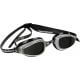 Aqua Sphere K180 MP - okulary pływackie, kategoria Okulary Pływackie Michael Phelps, cena 180,00 zł - OPK-O-93 - okulary-plyw...