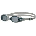 Speedo Pulse - okulary pływackie korekcyjne