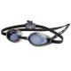 Gator Competition - okulary pływackie korekcyjne, kategoria Okulary pływackie z korekcją dla dorosłych, cena 295,00 zł - OPK-...