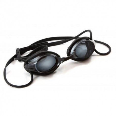 Vflex Hydrus - okulary pływackie korekcyjne, kategoria Okulary pływackie z korekcją dla dorosłych, cena 310,00 zł - OPK-O-21 ...