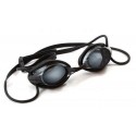 Vflex Hydrus - okulary pływackie korekcyjne