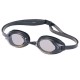 Swans - okulary pływackie korekcyjne, kategoria Okulary pływackie z korekcją dla dorosłych, cena 325,00 zł - OPK-O-24 - okula...