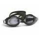 Leader/Hilco Vantage - okulary pływackie korekcyjne, kategoria Okulary pływackie z korekcją dla dorosłych, cena 295,00 zł - O...