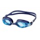 Swimmi 2 - okulary pływackie korekcyjne, kategoria Okulary pływackie z korekcją dla dorosłych, cena 415,00 zł - OPK-O-23 - ok...