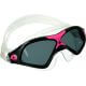 Aqua Sphere SEAL XP2 - okulary pływackie, kategoria Okulary pływackie Aqua Sphere, cena 219,00 zł - 99 - okulary-plywackie-ko...