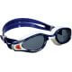 Aqua Sphere Kaiman Exo - okulary pływackie, kategoria Okulary pływackie Aqua Sphere, cena 219,00 zł - 95 - okulary-plywackie-...