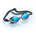 Sable Water Optics RS101 mirror - okulary pływackie korekcyjne