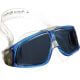 Aqua Sphere SEAL 2.0 - okulary pływackie, kategoria Okulary pływackie Aqua Sphere, cena 235,00 zł - 97 - okulary-plywackie-ko...