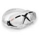 Aqua Sphere Vista - okulary pływackie, kategoria Okulary pływackie Aqua Sphere, cena 239,00 zł - 96 - okulary-plywackie-korek...