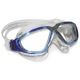 Aqua Sphere Vista - okulary pływackie, kategoria Okulary pływackie Aqua Sphere, cena 239,00 zł - 96 - okulary-plywackie-korek...