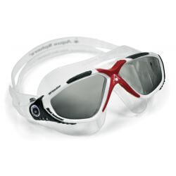 Aqua Sphere Vista - okulary pływackie