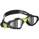 Aqua Sphere Kayenne - okulary pływackie, kategoria Okulary pływackie Aqua Sphere, cena 219,00 zł - OPK-O-94 - okulary-plywack...