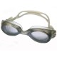 Gator Glazable - okulary pływackie korekcyjne, kategoria Okulary pływackie z korekcją niestandardową, cena 490,00 zł - OPK-O-...