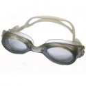 Gator Glazable - okulary pływackie korekcyjne