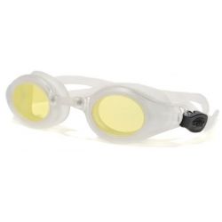 Rec Specs Shark - okulary pływackie korekcyjne, kategoria Okulary pływackie z korekcją niestandardową, cena 810,00 zł - OPK-O...