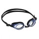 BS 9461 Glazeable - okulary pływackie korekcyjne, kategoria Okulary pływackie z korekcją niestandardową, cena 550,00 zł - OPK...