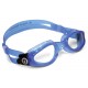 Aqua Sphere Kaiman - okulary pływackie, kategoria Okulary pływackie Aqua Sphere, cena 195,00 zł - OPK-O-109 - okulary-plywack...