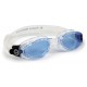 Aqua Sphere Kaiman - okulary pływackie, kategoria Okulary pływackie Aqua Sphere, cena 169,00 zł - 109 - okulary-plywackie-kor...