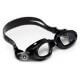 Aqua Sphere Mako - okulary pływackie, kategoria Okulary pływackie Aqua Sphere, cena 159,00 zł - 112 - okulary-plywackie-korek...