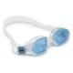 Aqua Sphere Mako - okulary pływackie, kategoria Okulary pływackie Aqua Sphere, cena 159,00 zł - 112 - okulary-plywackie-korek...