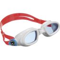 Aqua Sphere Mako - okulary pływackie