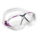 Aqua Sphere Vista Lady - okulary pływackie