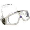 Aqua Sphere SEAL 2.0 Lady - okulary pływackie