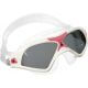 Aqua Sphere SEAL XP2 Lady - okulary pływackie, kategoria Okulary pływackie Aqua Sphere, cena 195,00 zł - 115 - okulary-plywac...