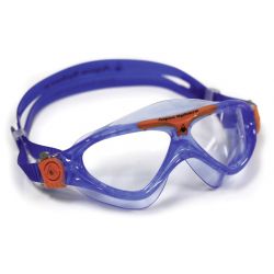 Aqua Sphere Vista Junior - okulary pływackie, kategoria Okulary pływackie Aqua Sphere, cena 169,00 zł - 116 - okulary-plywack...