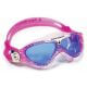 Aqua Sphere Vista Junior - okulary pływackie, kategoria Okulary pływackie Aqua Sphere, cena 169,00 zł - 116 - okulary-plywack...