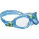 Aqua Sphere SEAL Kid 2.0 - okulary pływackie, kategoria Okulary pływackie Aqua Sphere, cena 169,00 zł - 117 - okulary-plywack...