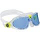 Aqua Sphere SEAL Kid 2.0 - okulary pływackie, kategoria Okulary pływackie Aqua Sphere, cena 169,00 zł - 117 - okulary-plywack...