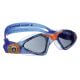 Aqua Sphere Kayenne Junior - okulary pływackie, kategoria Okulary pływackie Aqua Sphere, cena 169,00 zł - 118 - okulary-plywa...