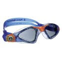 Aqua Sphere Kayenne Junior - okulary pływackie