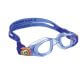 Aqua Sphere Moby Kid - okulary pływackie, kategoria Okulary pływackie Aqua Sphere, cena 149,00 zł - 119 - okulary-plywackie-k...