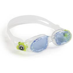 Aqua Sphere Moby Kid - okulary pływackie