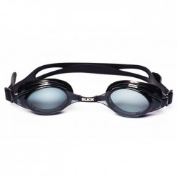 Blick - okulary pływackie korekcyjne, kategoria Okulary pływackie z korekcją dla dorosłych, cena 305,00 zł - OPK-O-14 - okula...