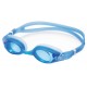 Swimmi 2 Junior - okulary pływackie korekcyjne, kategoria Okulary pływackie z korekcją dla dzieci, cena 415,00 zł - OPK-O-38 ...