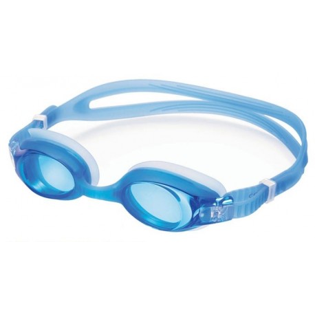 Swimmi 2 Junior - okulary pływackie korekcyjne, kategoria Okulary pływackie z korekcją dla dzieci, cena 315,00 zł - OPK-O-38 ...