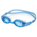 Swimmi 2 Junior - okulary pływackie korekcyjne
