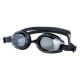 Optoplast Adult - okulary pływackie korekcyjne, kategoria Okulary pływackie z korekcją dla dorosłych, cena 262,50 zł - OPK-O-...