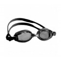 IST G40 - okulary pływackie korekcyjne