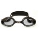 Gator Junior - okulary pływackie korekcyjne, kategoria Okulary pływackie z korekcją dla dzieci, cena 285,00 zł - OPK-O-36 - o...