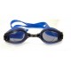 Gator Junior - okulary pływackie korekcyjne, kategoria Okulary pływackie z korekcją dla dzieci, cena 285,00 zł - OPK-O-36 - o...