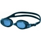 View V-500a - okulary pływackie korekcyjne, kategoria Okulary pływackie z korekcją dla dorosłych, cena 275,00 zł - 04 - okula...