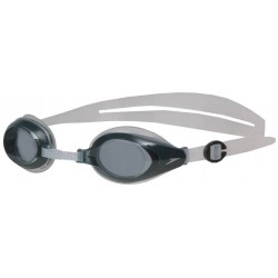 Speedo Mariner - okulary pływackie korekcyjne