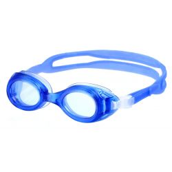 iSwim Glazable Small - okulary pływackie korekcyjne