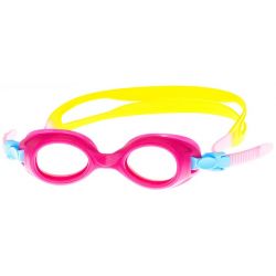 iSwim Glazable X-Small - okulary pływackie korekcyjne